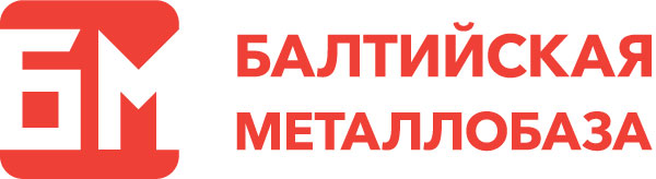 Металлобаза metbaltika.ru